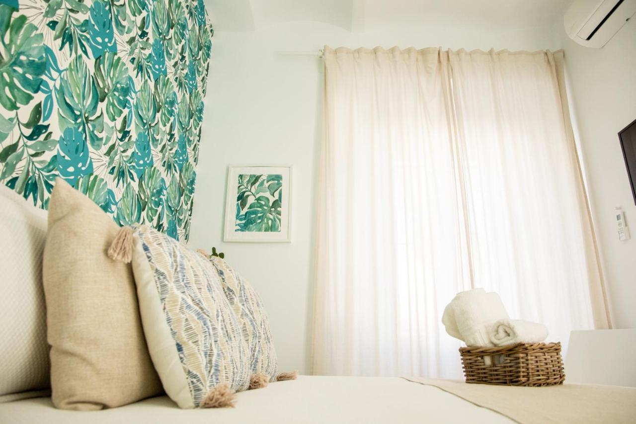 Hostal Atalaya Benalup-Casas Viejas Εξωτερικό φωτογραφία