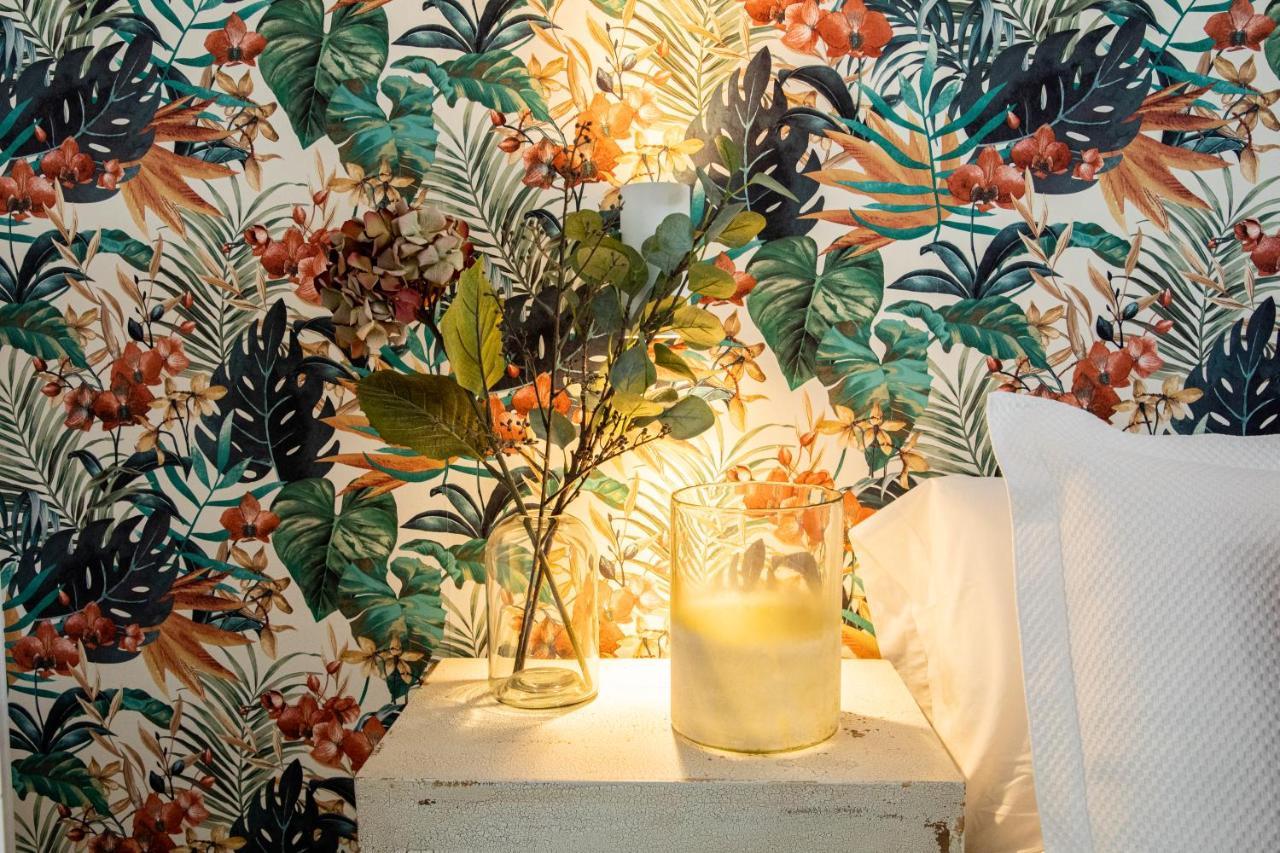 Hostal Atalaya Benalup-Casas Viejas Εξωτερικό φωτογραφία